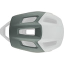 Gambit Replacement Visor