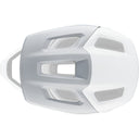 Gambit Replacement Visor