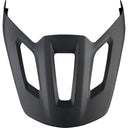 Gambit Replacement Visor