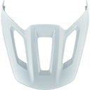 Gambit Replacement Visor