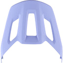 Gambit Replacement Visor