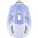 Gambit Replacement Visor