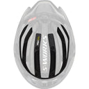 SW Evade 3 Replacement Padset