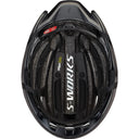 S-Works Evade 3