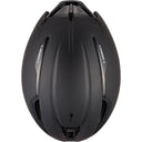S-Works Evade 3