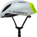 S-Works Evade 3