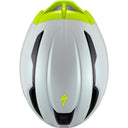 S-Works Evade 3