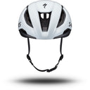 S-Works Evade 3