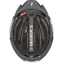 S-Works Evade 3