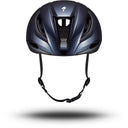 S-Works Evade 3