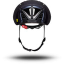 S-Works Evade 3