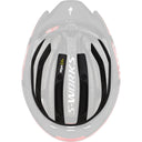 S-Works Evade 3
