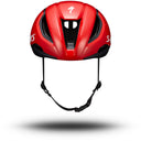 S-Works Evade 3