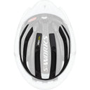 S-Works Evade 3