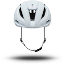 S-Works Evade 3