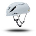 S-Works Evade 3