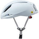 S-Works Evade 3