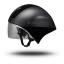 S-Works TT 5
