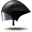 S-Works TT 5
