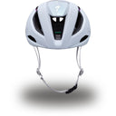 S-Works Evade 3