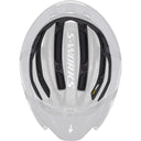 S-Works Evade 3
