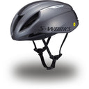 S-Works Evade 3