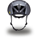 S-Works Evade 3