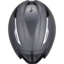 S-Works Evade 3