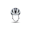 S-Works Evade 3