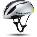 S-Works Evade 3