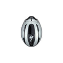 S-Works Evade 3