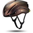 S-Works Evade 4