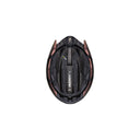 S-Works Evade 4