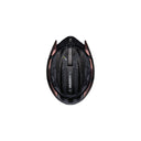 S-Works Evade 4