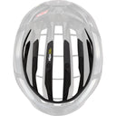 SW Prevail 3 Replacement Padset