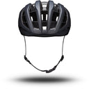 S-Works Prevail 3
