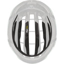 S-Works Prevail 3