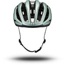 S-Works Prevail 3