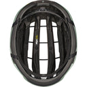S-Works Prevail 3