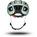 S-Works Prevail 3