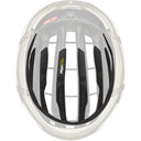 S-Works Prevail 3