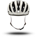 S-Works Prevail 3