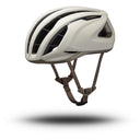 S-Works Prevail 3