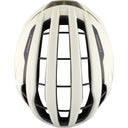 S-Works Prevail 3
