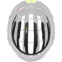 S-Works Prevail 3
