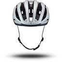 S-Works Prevail 3