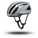 S-Works Prevail 3