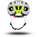 S-Works Prevail 3