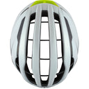 S-Works Prevail 3