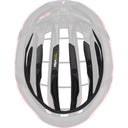 S-Works Prevail 3